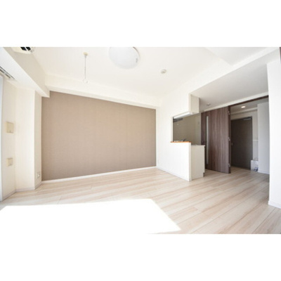 【居間・リビング】 | Court Blanche『コートブランシェ』