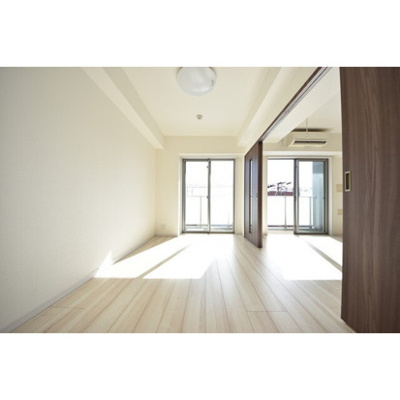 【居間・リビング】 | Court Blanche『コートブランシェ』