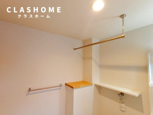 エントピア高須　　　刈谷市の賃貸はクラスホーム刈谷店の内装
