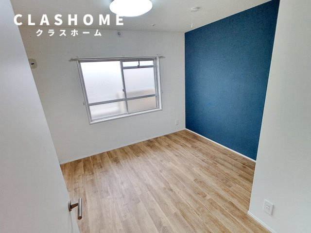 エントピア高須　　　刈谷市の賃貸はクラスホーム刈谷店の居間・リビング