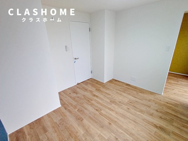エントピア高須　　　刈谷市の賃貸はクラスホーム刈谷店の内装