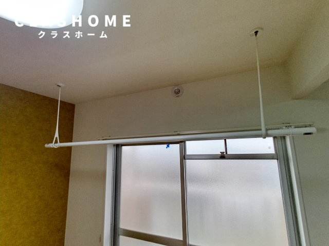 エントピア高須　　　刈谷市の賃貸はクラスホーム刈谷店の内装