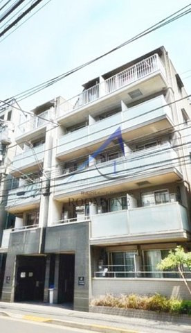 グランアセット大塚Ｓ