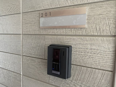 【その他】 | ボンボニエール池上