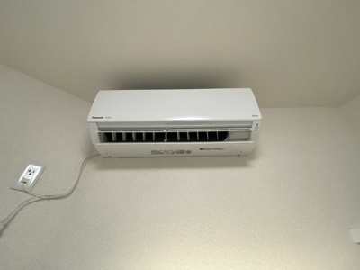 【設備】 | ボンボニエール池上