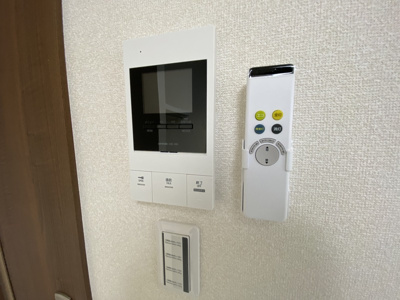 【セキュリティ】 | ボンボニエール池上