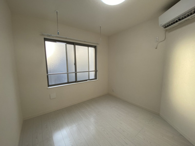 【居間・リビング】 | ボンボニエール池上