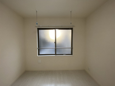 【居間・リビング】 | ボンボニエール池上