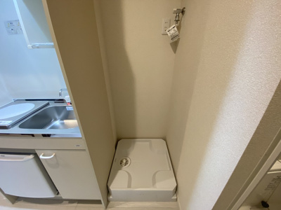 【設備】 | ボンボニエール池上