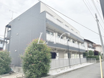 リブリ・Strada Brillanteの画像