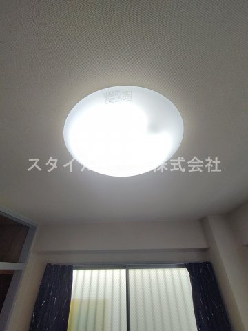 エコール松山のその他