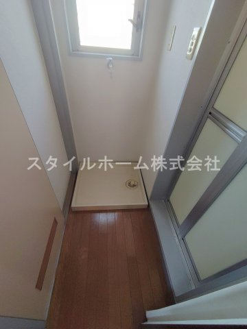 エコール松山のその他