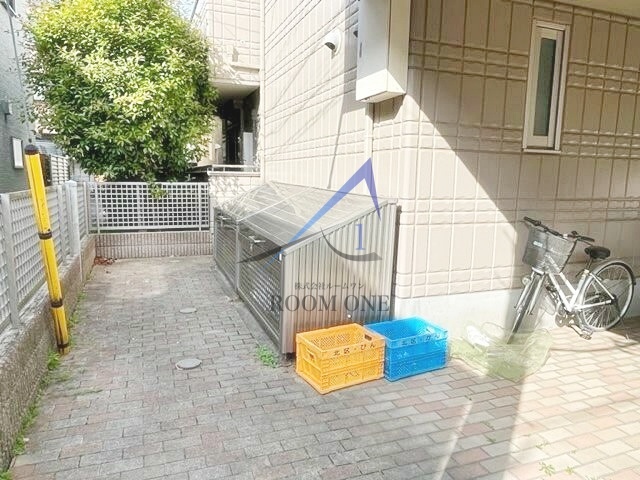 フロラシオン