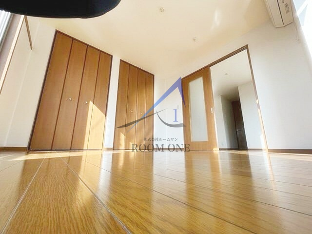 フロラシオン