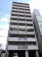 エスリード西大路駅前の画像