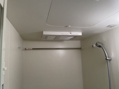 【設備】 | スプランディッド天王寺パークサイド