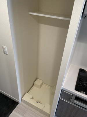 【その他】 | スプランディッド天王寺パークサイド