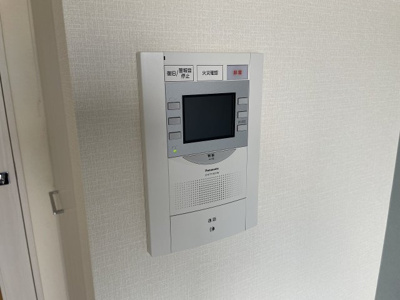 【その他】 | スプランディッド天王寺パークサイド