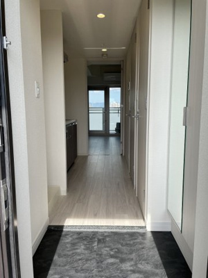 【その他】 | スプランディッド天王寺パークサイド