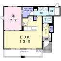 【間取り】 | 間取り