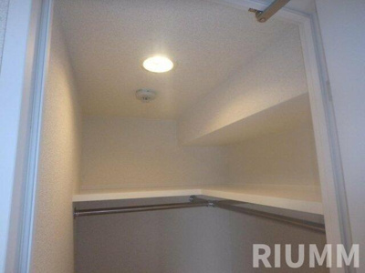 【収納】 | ランドスクエア板橋