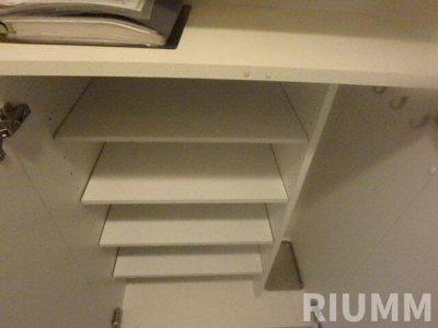 【設備】 | ランドスクエア板橋