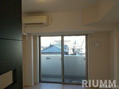 【内装】 | ランドスクエア板橋