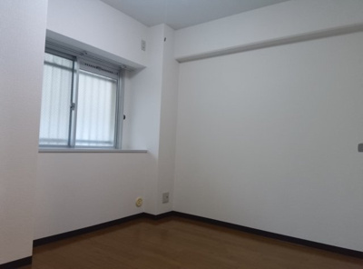 【洋室】 | グランパス富田林