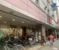 西友　阿佐ケ谷店まで224m