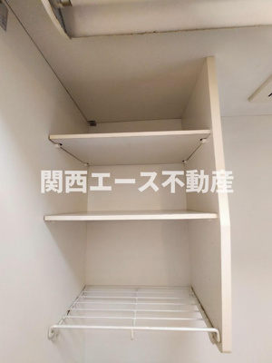 | フルール五百石