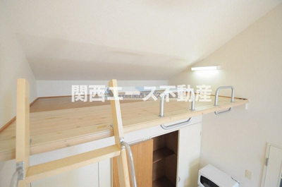 【設備】 | フルール五百石