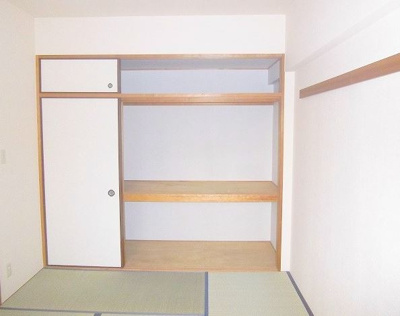 【その他】 | エヌズ　仲介手数料無料