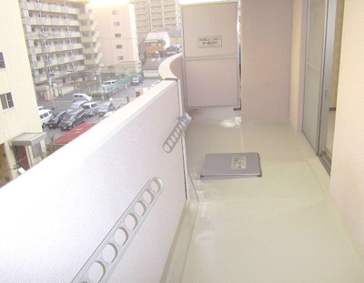 【ロビー】 | エヌズ　仲介手数料無料