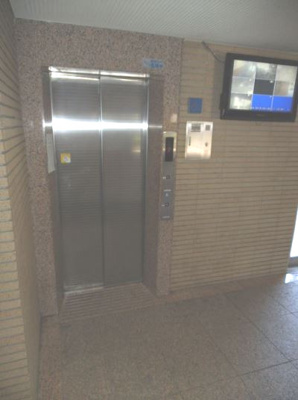 【その他共用部分】 | エヌズ　仲介手数料無料