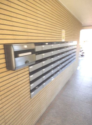 【設備】 | エヌズ　仲介手数料無料