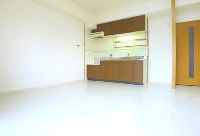 【居間・リビング】 | エヌズ　仲介手数料無料