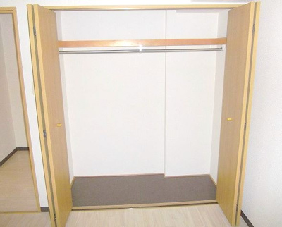 【収納】 | エヌズ　仲介手数料無料