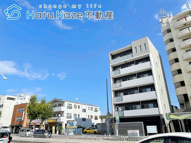 NS・Sakuradai【名古屋市賃貸・駅前】の画像