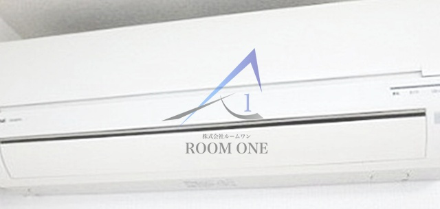 アンプルールフェール白亜のその他