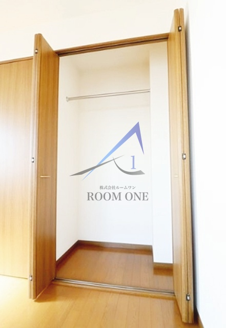 アンプルールフェール白亜