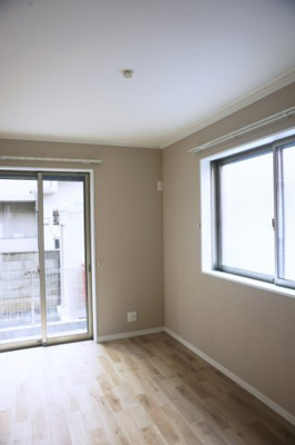 【居間・リビング】 | ＷＩＴＨ