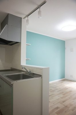 【その他】 | ＷＩＴＨ