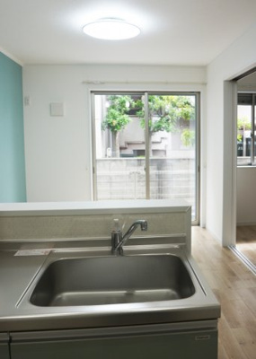 【その他】 | ＷＩＴＨ