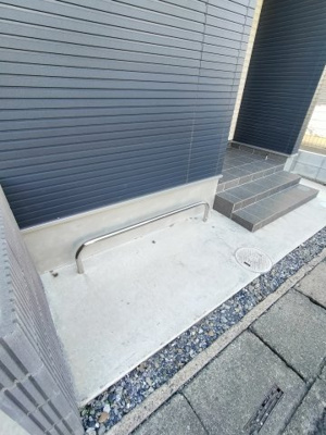 【その他】 | ＷＩＴＨ