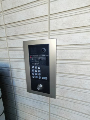 【セキュリティ】 | ＷＩＴＨ