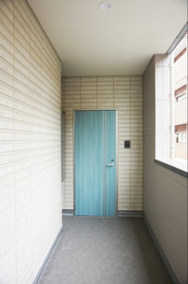 【その他】 | ＷＩＴＨ