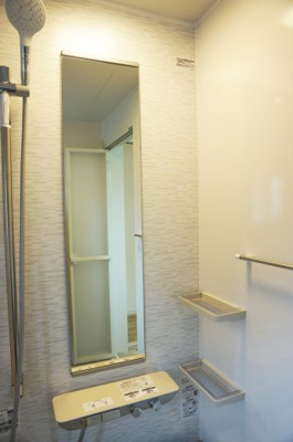 【その他】 | ＷＩＴＨ