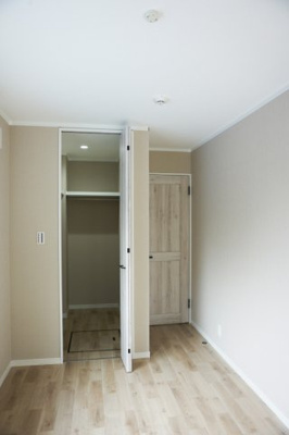 【居間・リビング】 | ＷＩＴＨ