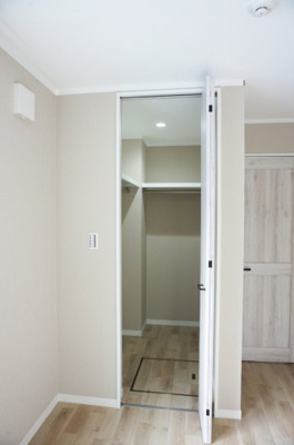 【収納】 | ＷＩＴＨ