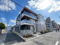 ナティ サウスの画像